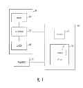 Fig. 02 - Computer Display Object Controller