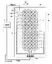 Fig. 01 - Touch screen panel