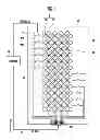 Fig. 02 - Touch screen panel