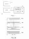 Fig. 02 - Display method, electronic device, and non-transitory storage medium