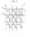 Fig. 09 - Display device with touch detection function and electronic apparatus