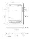 Fig. 02 - Stylus-based pressure-sensitive area for UI control of computing device