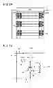 Fig. 02 - Driving method of semiconductor device