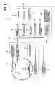 Fig. 02 - MEDICAL IMAGE PROCESSING APPARATUS