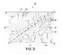 Fig. 03 - Method for producing a color image and imaging device employing same