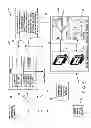 Fig. 06 - Method for producing a color image and imaging device employing same