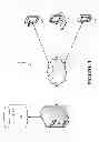 Fig. 04 - 3D-consistent 2D manipulation of images
