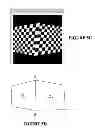 Fig. 07 - 3D-consistent 2D manipulation of images