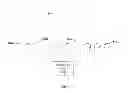 Fig. 01 - Context constrained novel view interpolation