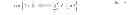 Fig. 06 - Context constrained novel view interpolation