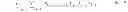 Fig. 09 - Context constrained novel view interpolation