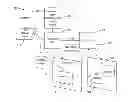 Fig. 01 - UI AUTOMATION BASED ON RUNTIME IMAGE