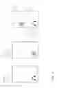 Fig. 07 - Mobile device with context specific transformation of data items to data images