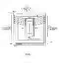 Fig. 02 - Integrated circuit device and electronic apparatus