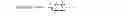 Fig. 02 - Headup Display, Display Method for Headup Display and Program for Headup Display