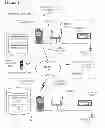 Fig. 02 - Embedding animation in electronic mail, text messages and websites
