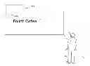Fig. 01 - Inconspicuous tag for generating augmented reality experiences
