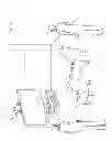 Fig. 02 - Inconspicuous tag for generating augmented reality experiences