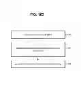 Fig. 22 - Inconspicuous tag for generating augmented reality experiences