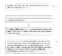 Fig. 01 - Method for compensating large view angle mura area of flat display panel