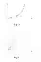 Fig. 03 - Method for compensating large view angle mura area of flat display panel