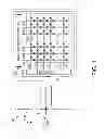 Fig. 02 - CONTROL APPARATUS, ELECTRO-OPTICAL APPARATUS, ELECTRONIC DEVICE, AND CONTROL METHOD