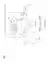Fig. 02 - Liquid discharging apparatus and method of cleaning discharge head