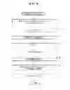 Fig. 07 - Liquid discharging apparatus and method of cleaning discharge head