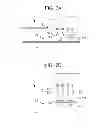 Fig. 08 - Liquid discharging apparatus and method of cleaning discharge head