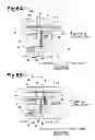 Fig. 07 - Inkjet recording apparatus