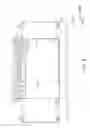 Fig. 07 - Liquid supply apparatus for supplying liquid to a liquid jet head and liquid container