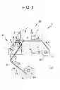 Fig. 02 - Recording apparatus and recording method