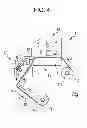 Fig. 05 - Recording apparatus and recording method
