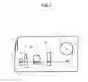 Fig. 02 - Duplex printer apparatus