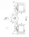 Fig. 02 - Home Videoconferencing System