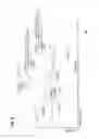 Fig. 07 - Disparity data transport and signaling