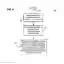 Fig. 08 - Disparity data transport and signaling