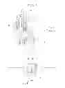 Fig. 07 - Measuring instrument for preparing three-dimensional point cloud model
