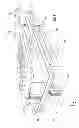 Fig. 08 - Measuring instrument for preparing three-dimensional point cloud model