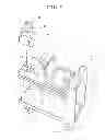 Fig. 09 - Measuring instrument for preparing three-dimensional point cloud model