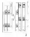 Fig. 02 - DISPLAY APPARATUS FOR DISPLAYING 3D IMAGES