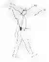 Fig. 01 - APPARATUS AND METHOD FOR EXECUTING SYSTEM COMMANDS BASED ON CAPTURED IMAGE DATA