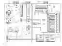 Fig. 01 - NETWORKED MODULAR SECURITY AND LIGHTING DEVICE GRIDS AND SYSTEMS, METHODS AND DEVICES THEREOF