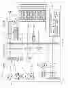 Fig. 04 - NETWORKED MODULAR SECURITY AND LIGHTING DEVICE GRIDS AND SYSTEMS, METHODS AND DEVICES THEREOF