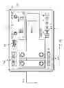 Fig. 06 - NETWORKED MODULAR SECURITY AND LIGHTING DEVICE GRIDS AND SYSTEMS, METHODS AND DEVICES THEREOF
