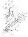 Fig. 07 - NETWORKED MODULAR SECURITY AND LIGHTING DEVICE GRIDS AND SYSTEMS, METHODS AND DEVICES THEREOF
