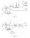 Fig. 08 - NETWORKED MODULAR SECURITY AND LIGHTING DEVICE GRIDS AND SYSTEMS, METHODS AND DEVICES THEREOF
