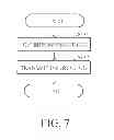 Fig. 08 - Portable apparatus displaying apparatus information on electronic apparatus