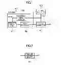 Fig. 02 - Imaging apparatus that can reduce an adverse effect due to an external flash when an electronic shutter is used