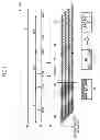 Fig. 07 - Imaging apparatus that can reduce an adverse effect due to an external flash when an electronic shutter is used